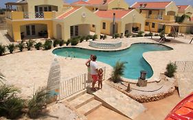 Bonaire Village